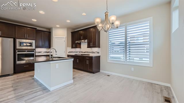 7247 Berrybrook Lane