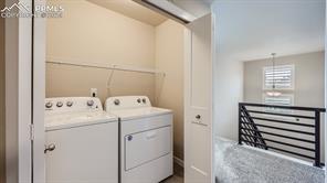 7247 Berrybrook Lane