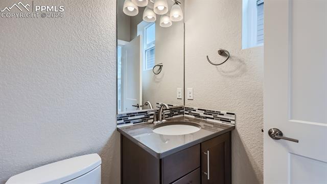 7247 Berrybrook Lane