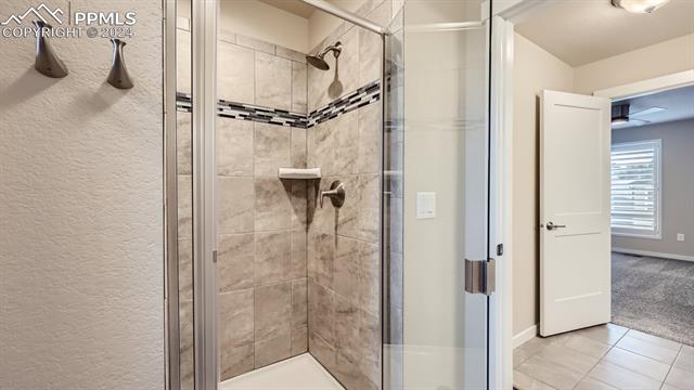 7247 Berrybrook Lane