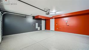 7247 Berrybrook Lane