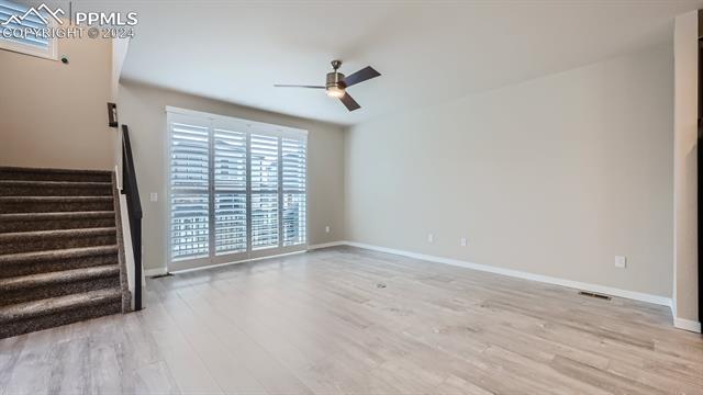 7247 Berrybrook Lane