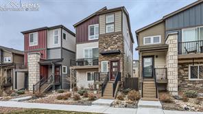 7247 Berrybrook Lane