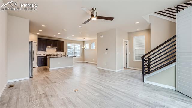 7247 Berrybrook Lane