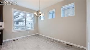 7247 Berrybrook Lane