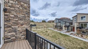 7247 Berrybrook Lane