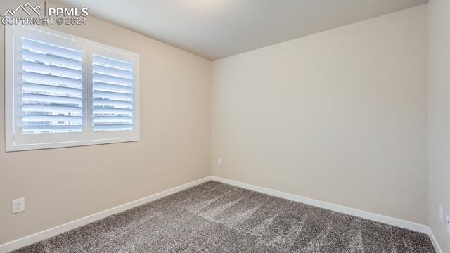 7247 Berrybrook Lane