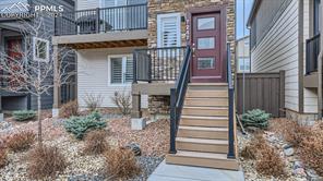 7247 Berrybrook Lane