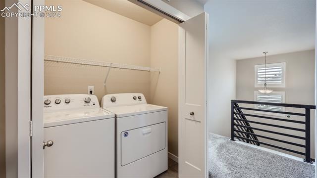 7247 Berrybrook Lane