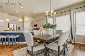8518 Moorland Lane