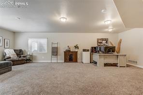 8518 Moorland Lane