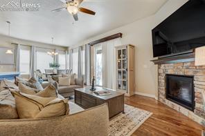 8518 Moorland Lane