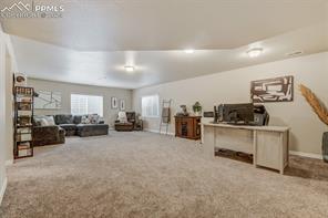 8518 Moorland Lane