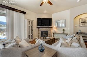 8518 Moorland Lane
