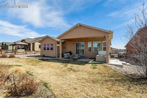 8518 Moorland Lane