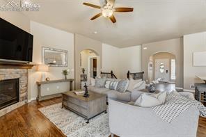 8518 Moorland Lane
