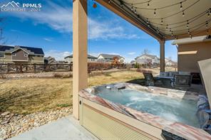 8518 Moorland Lane