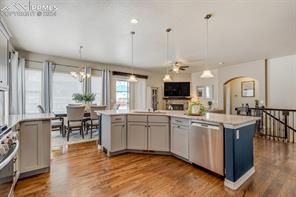 8518 Moorland Lane