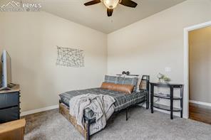 8518 Moorland Lane