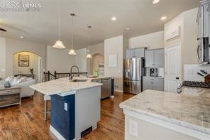8518 Moorland Lane