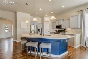 8518 Moorland Lane