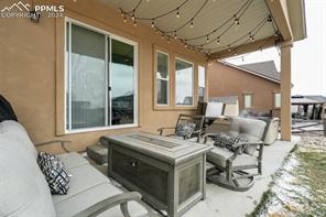 8518 Moorland Lane