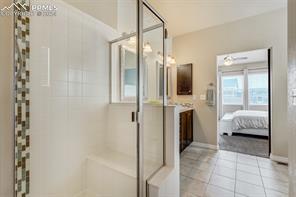 8518 Moorland Lane