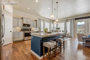 8518 Moorland Lane