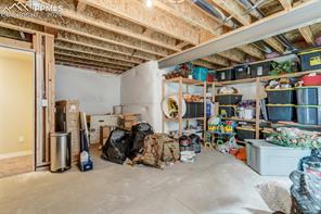 8518 Moorland Lane