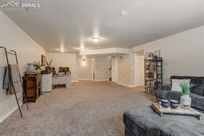 8518 Moorland Lane