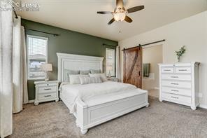 8518 Moorland Lane