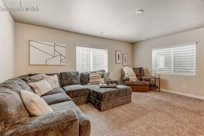 8518 Moorland Lane