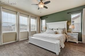 8518 Moorland Lane