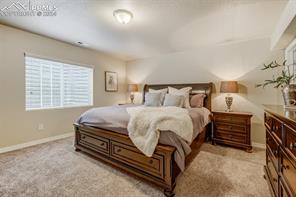 8518 Moorland Lane