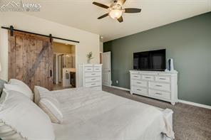 8518 Moorland Lane
