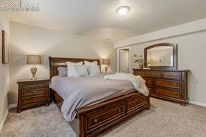 8518 Moorland Lane