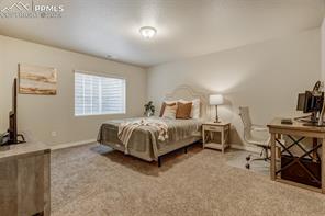 8518 Moorland Lane