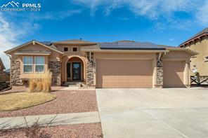 8518 Moorland Lane