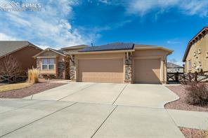 8518 Moorland Lane