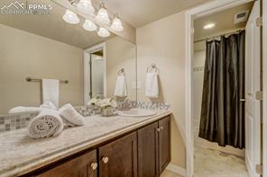 8518 Moorland Lane