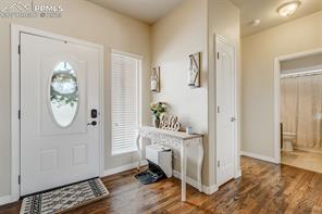 8518 Moorland Lane