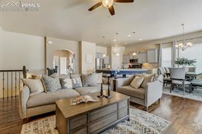 8518 Moorland Lane