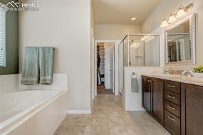 8518 Moorland Lane