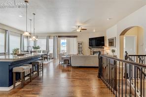 8518 Moorland Lane