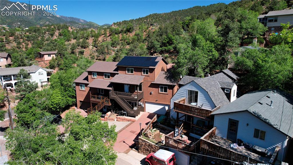 111 Pinon Lane
