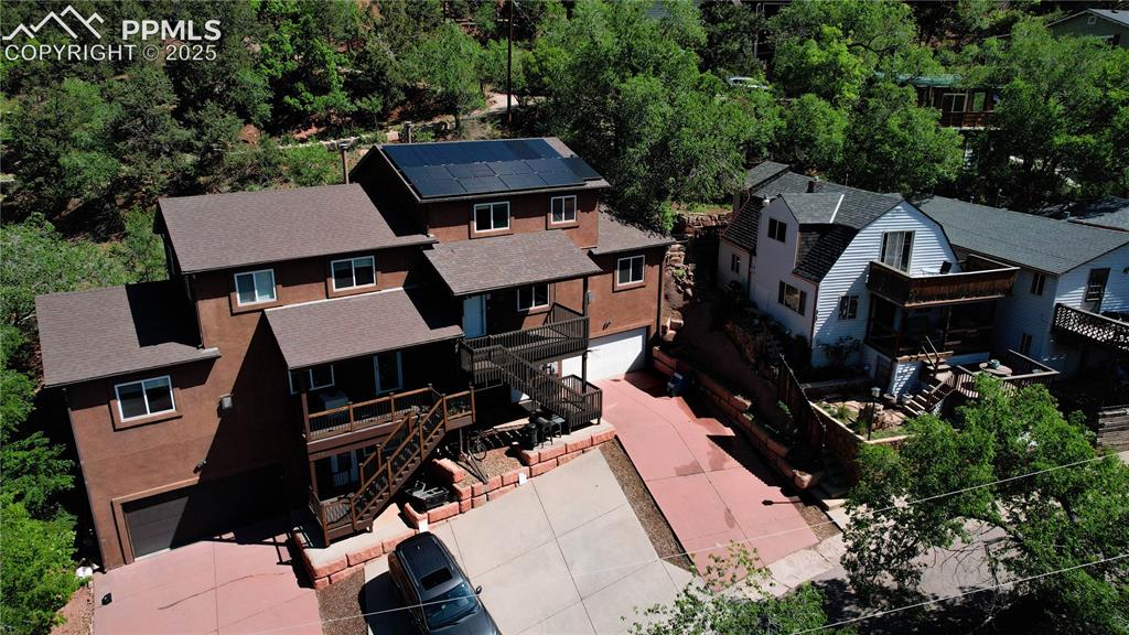 111 Pinon Lane