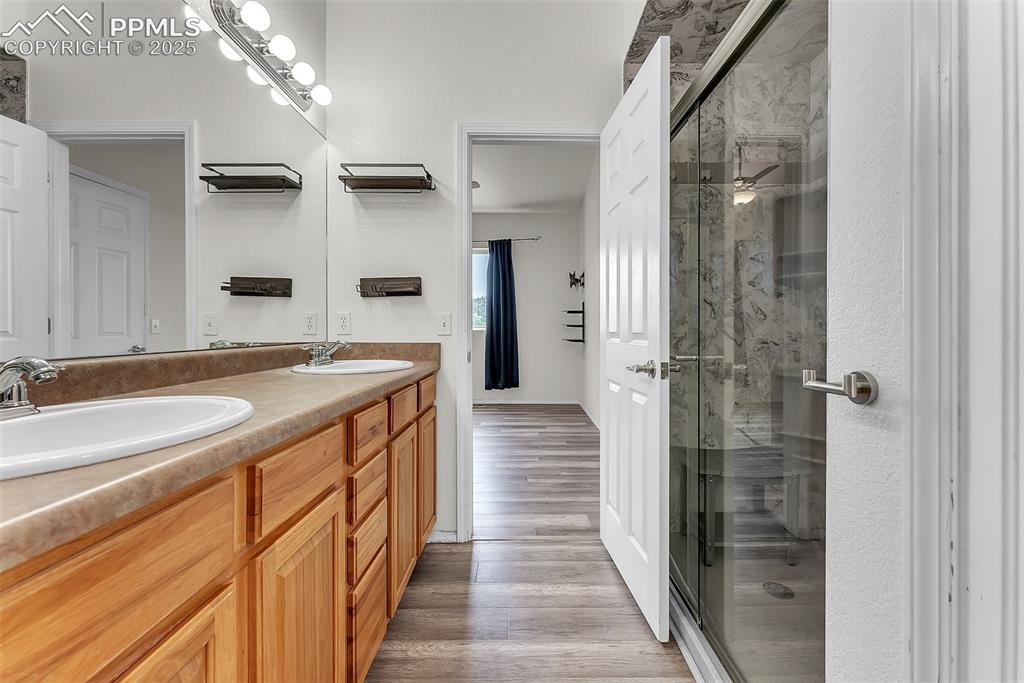 111 Pinon Lane