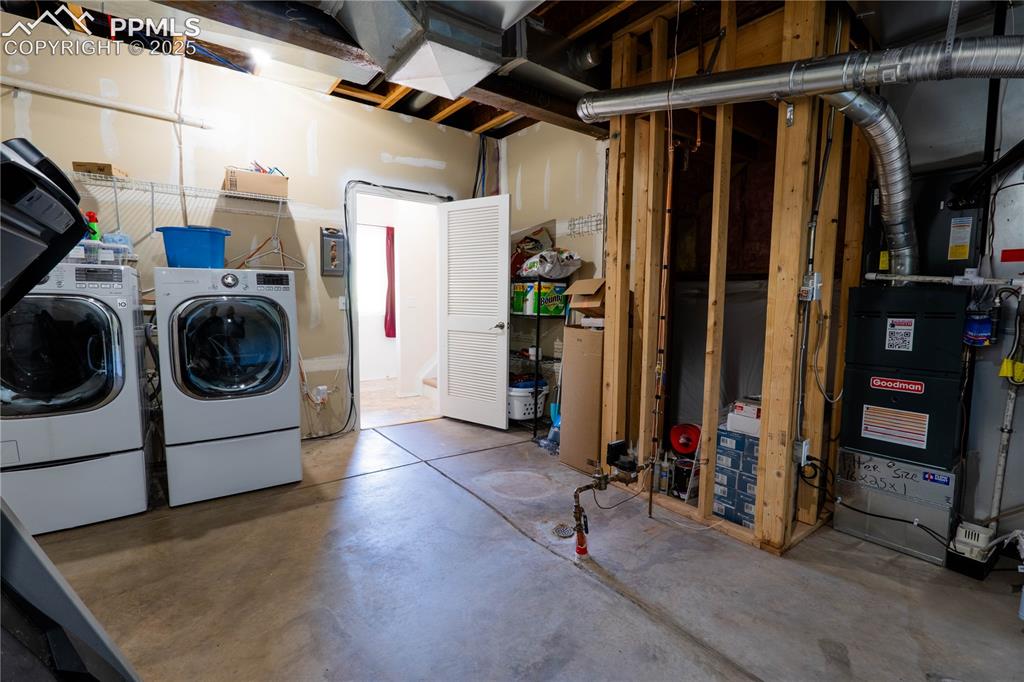 111 Pinon Lane