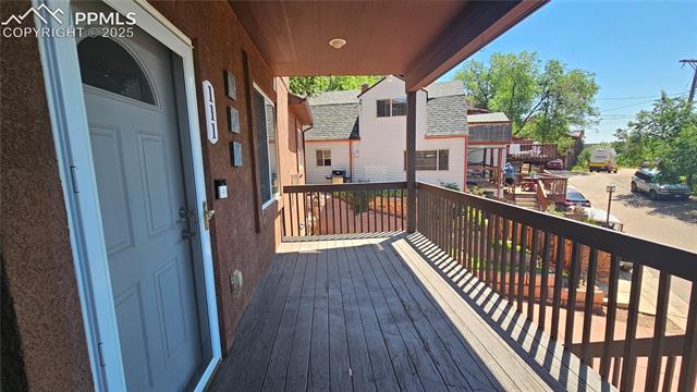 111 Pinon Lane