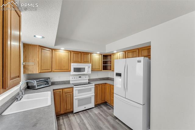 111 Pinon Lane